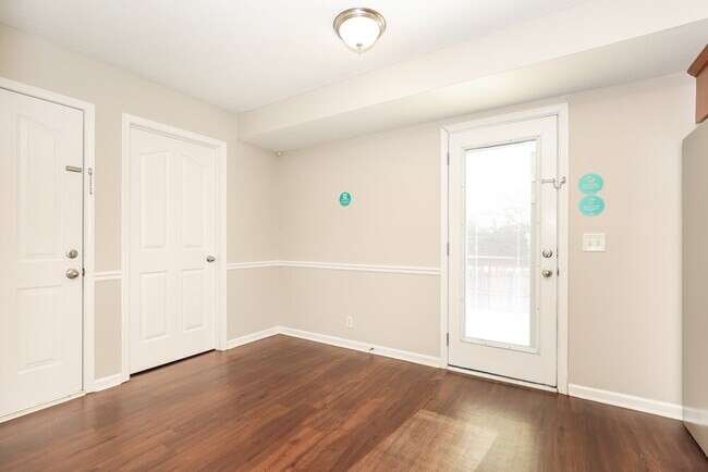 Building Photo - 3062 Ace Wintermeyer Dr