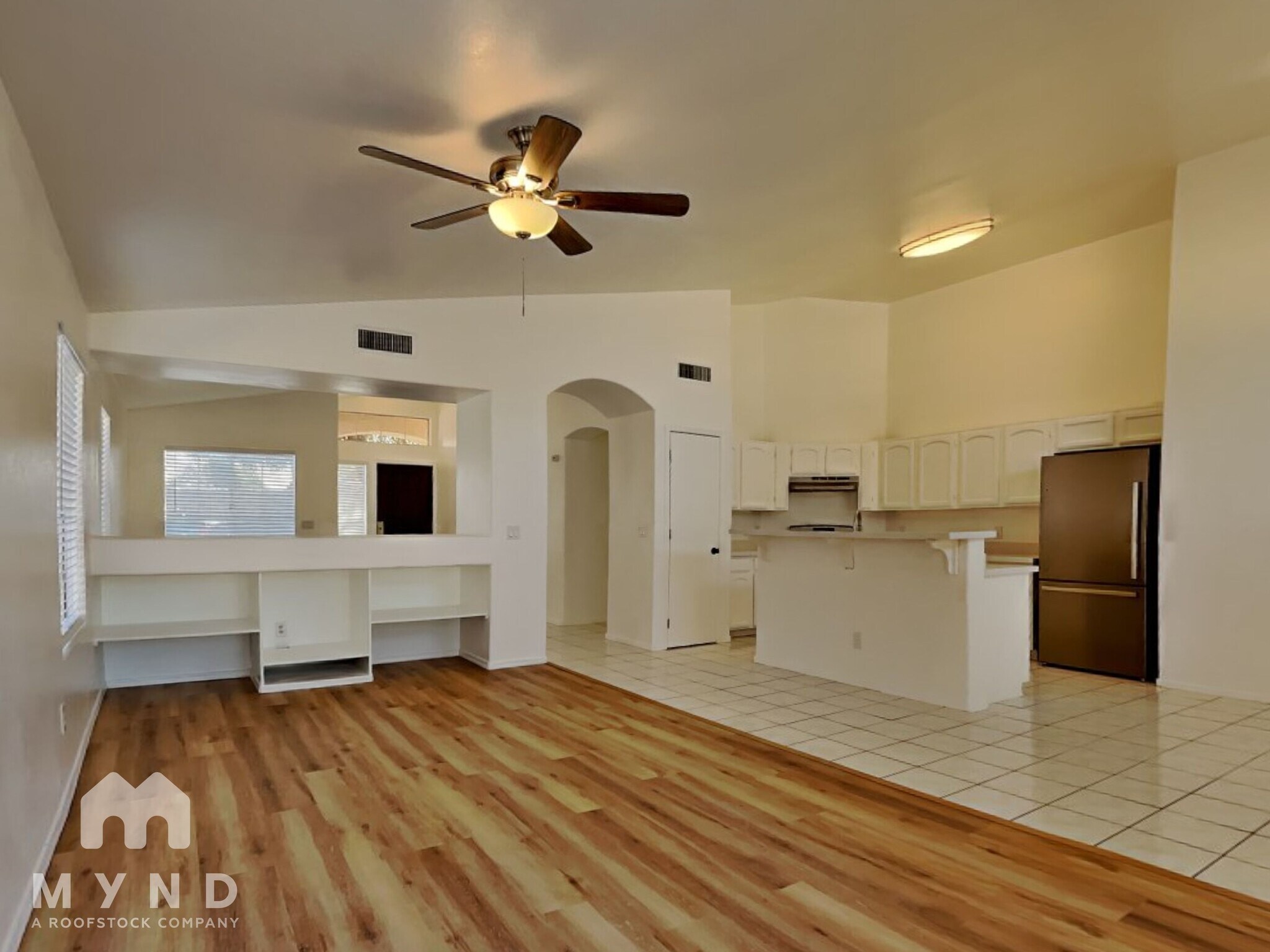 Building Photo - 4708 N 89th Dr