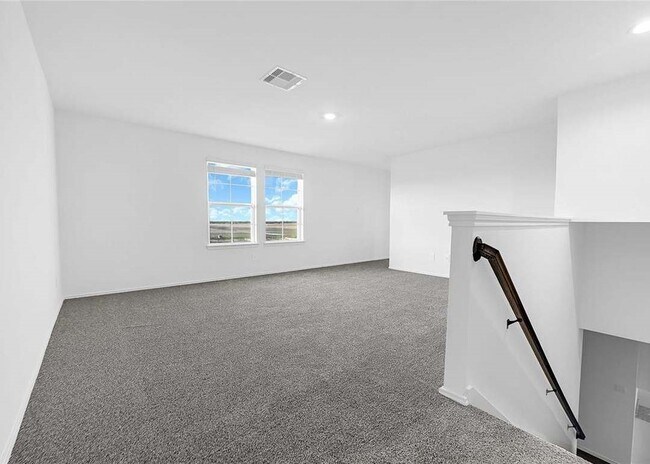 Building Photo - 31134 Delamere Turn trl Trl