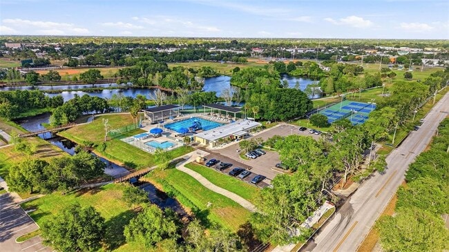 Building Photo - 2930 80th St N