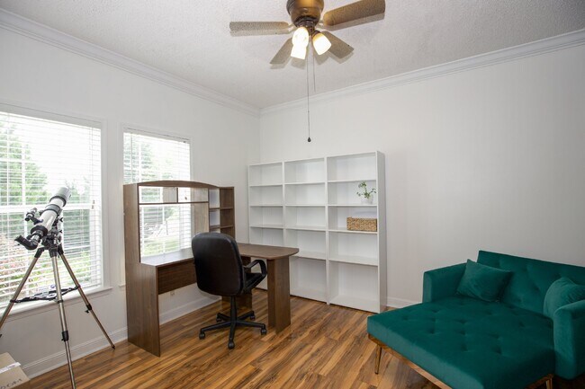 Building Photo - "Charming 3-Bedroom Home with 2 Full Bathrooms in Vass, NC - Spacious and Comfortable Country Liv...