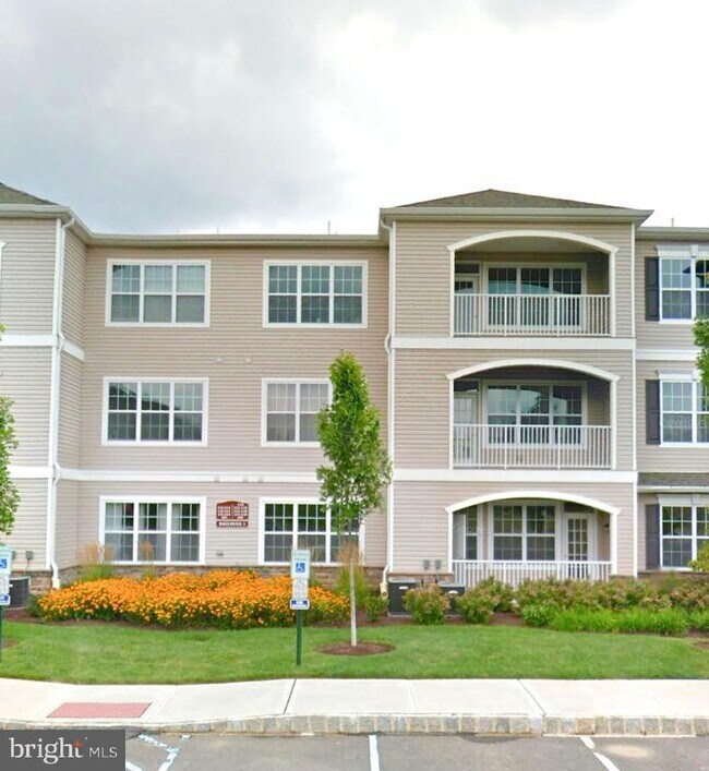 Building Photo - 836 Timberlake Dr