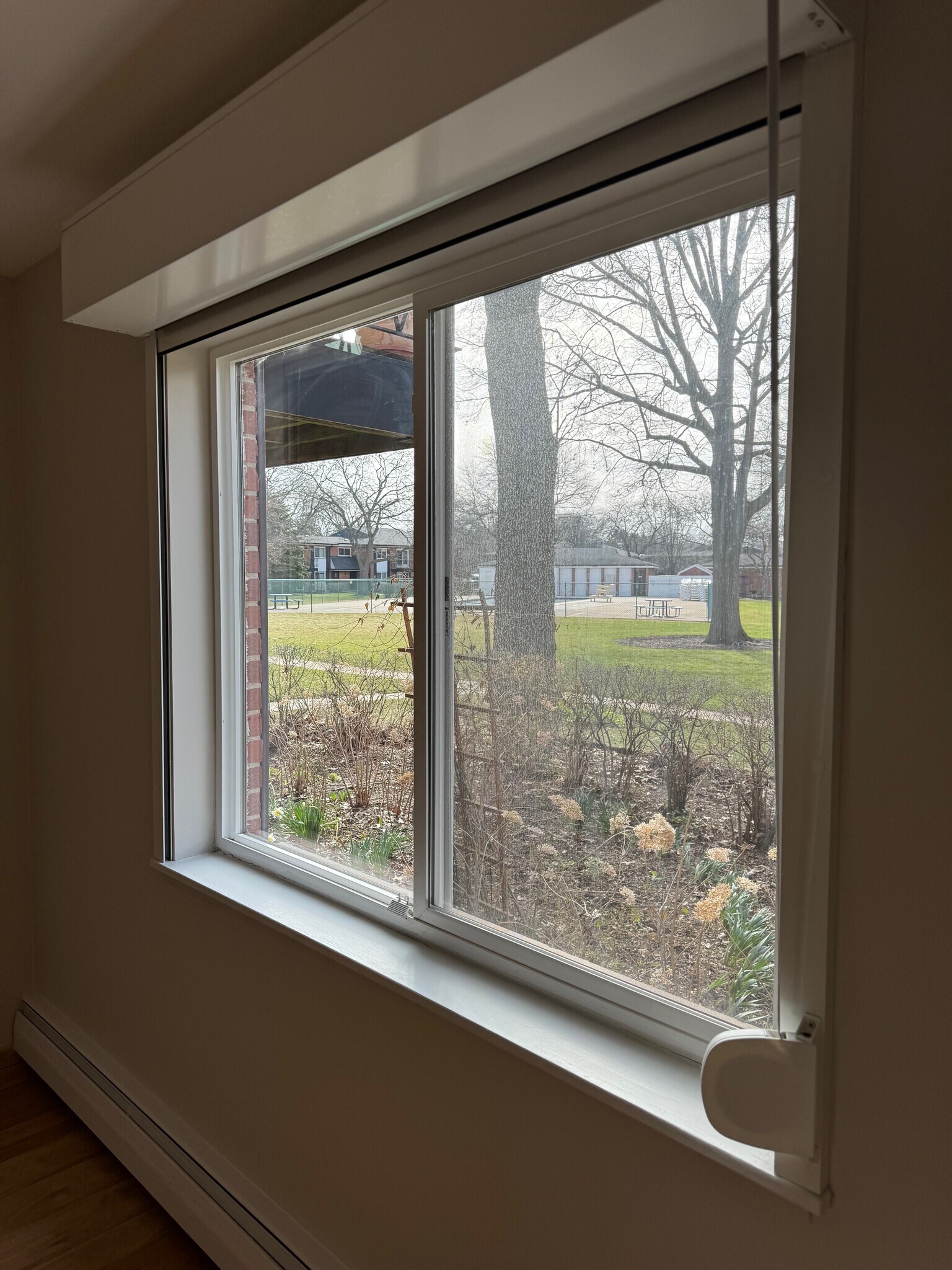 Building Photo - 2423 E Olive St