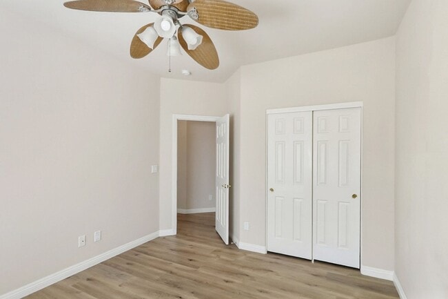 Building Photo - 4 Bed, Single Story Home, In Southwest Gat...