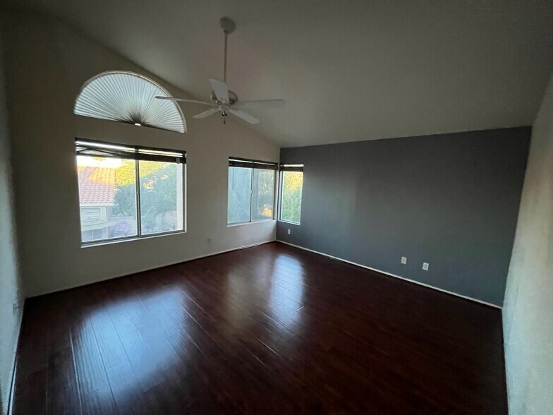 Building Photo - 332 Cavalla St