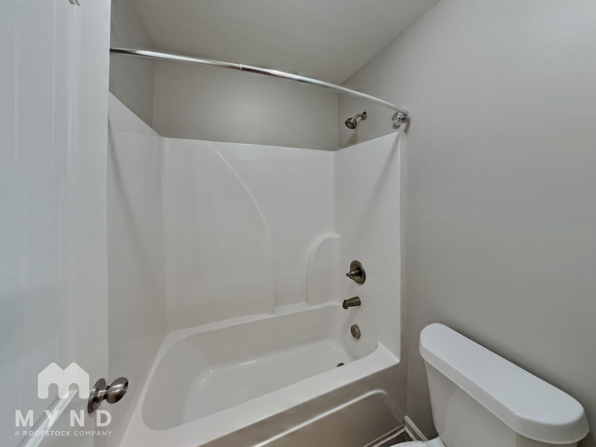 Building Photo - 41 Minima Ct