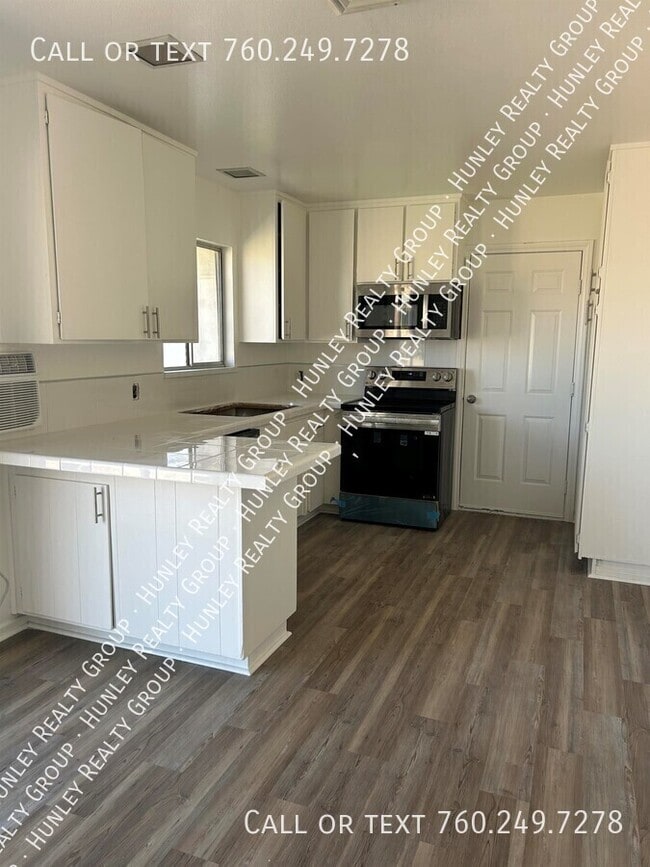 Building Photo - 15720 Sago Rd