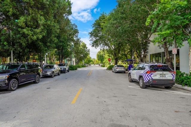 Building Photo - 177 NE 44th St