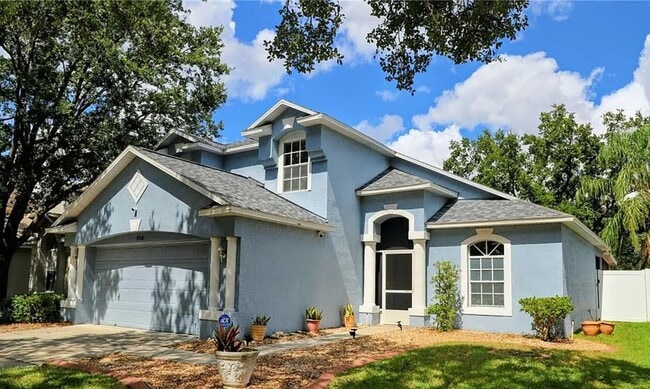 Building Photo - 9308 Hidden Water Cir