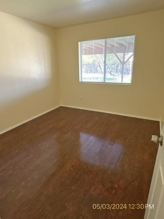 Building Photo - 12978 Grinnell Ct
