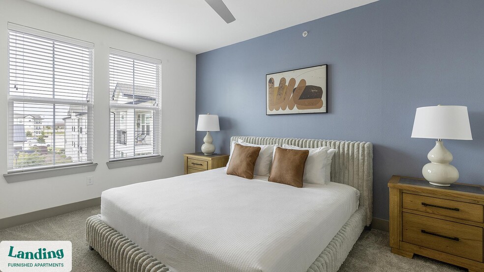 Building Photo - 2600 Kinship Pkwy