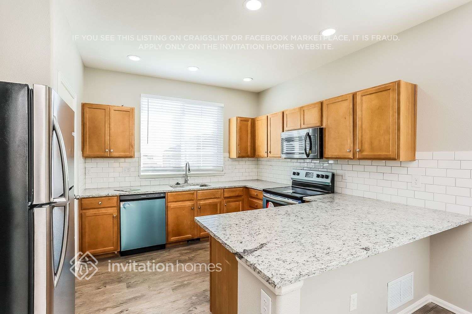 Building Photo - 4550 Keagster Dr