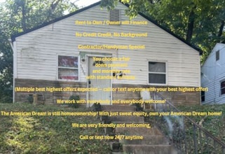 Building Photo - 5586 Era Ave