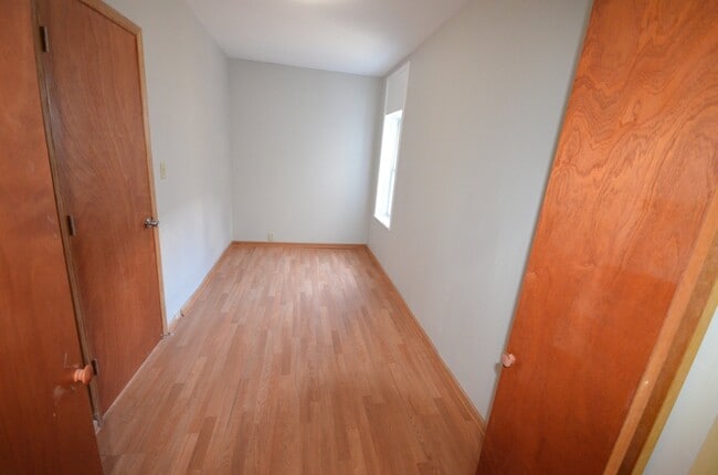 Building Photo - 2815 W 25th Pl