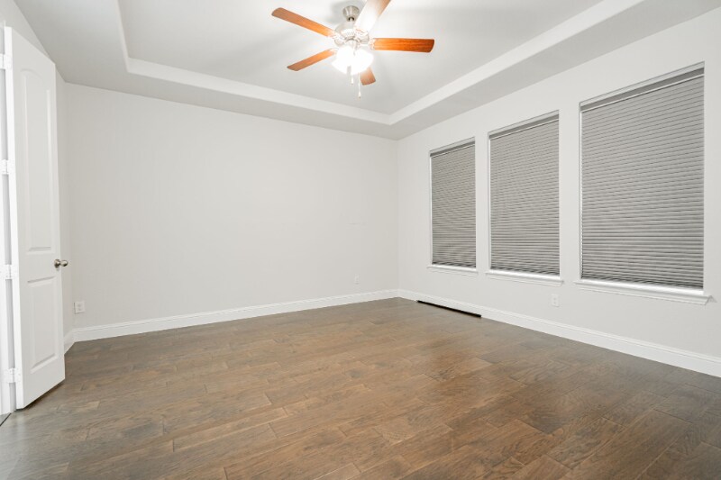Building Photo - 17203 Texas Pistache Dr