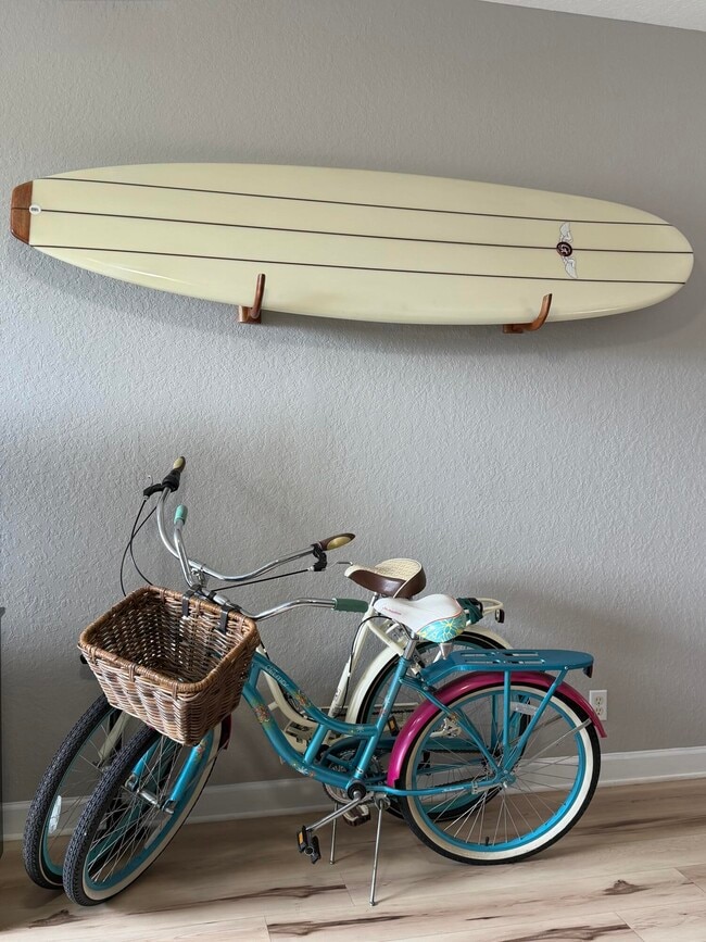 Building Photo - 112 Bayfront Dr