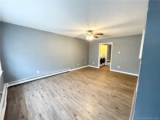 Building Photo - 81 Birdsey St