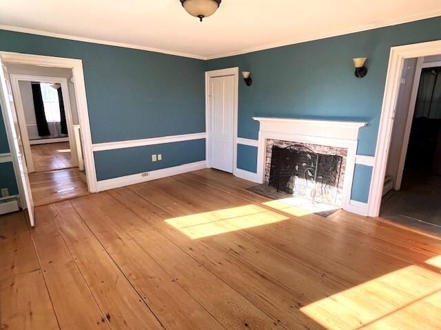 Building Photo - 26 Western Ave