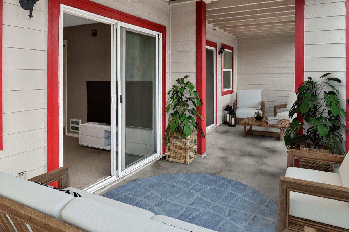 Building Photo - 208 Boylston Ave E