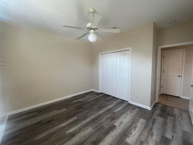 Building Photo - 322 Stone Mill Dr