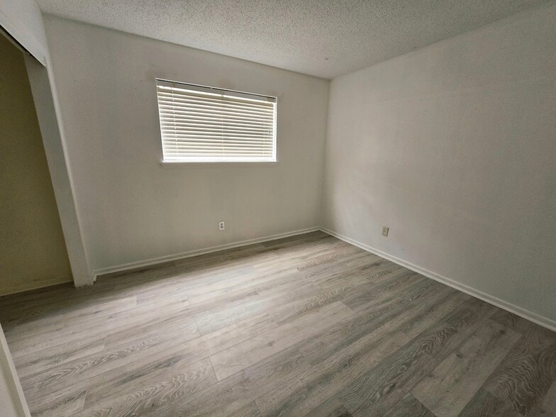 Building Photo - 2215 Gontier Dr