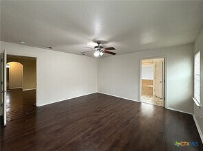 Building Photo - 2404 Griffin Dr