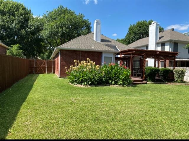 Building Photo - 2212 Heatherton Pl