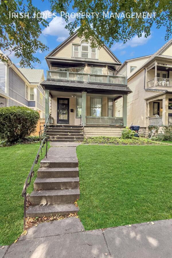 Building Photo - 54 Anderson Pl