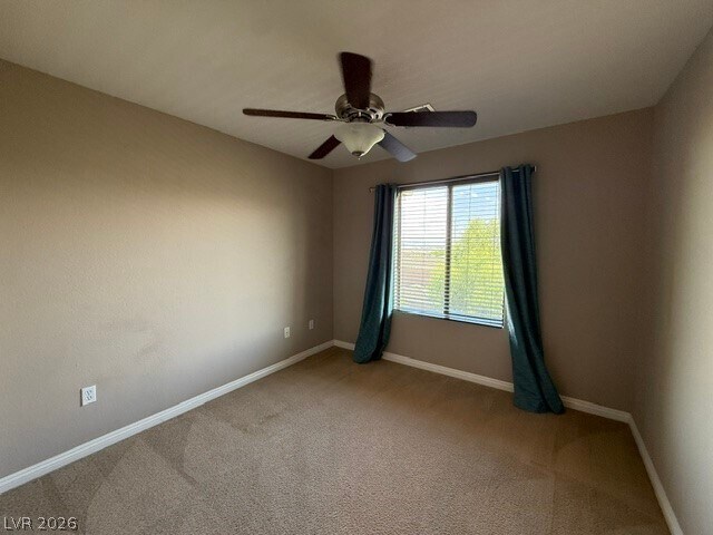 Building Photo - 10319 Trillium Dr