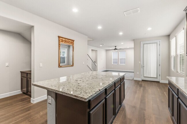 Building Photo - FIRST MONTH'S RENT FREE-Charming 3-Bedroom Home with Office in The Cannery – Davis, CA