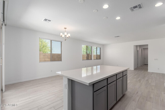 Building Photo - 14436 W Sand Hills Rd