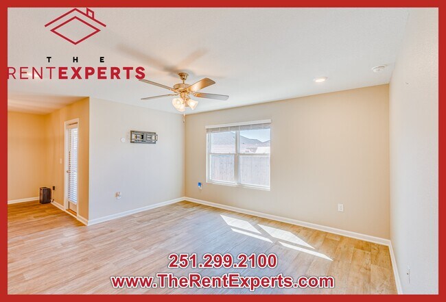 Building Photo - 20675 Mercury Dr