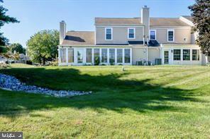 Building Photo - 1401 Cambridge Ct
