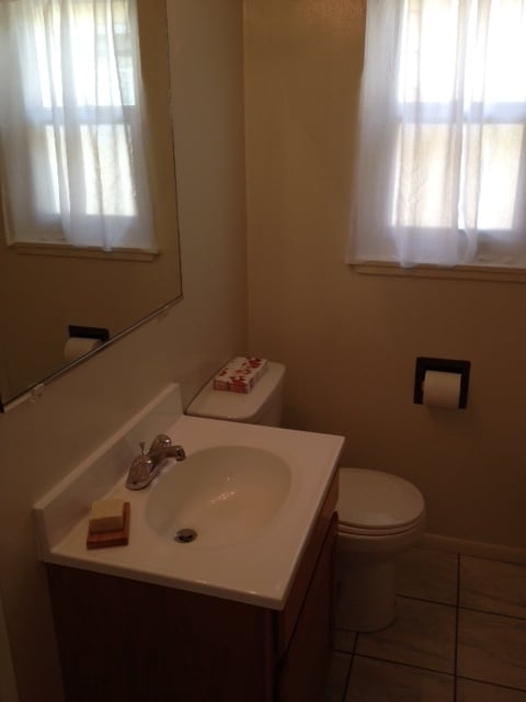 Building Photo - 708 Liberty St