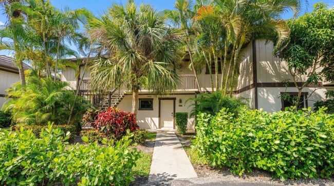 Building Photo - 13334 Polo Club Rd