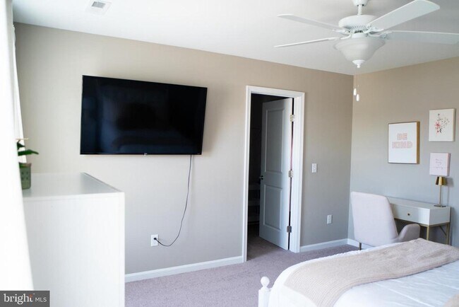 Building Photo - 86 N Rdg Brk Dr