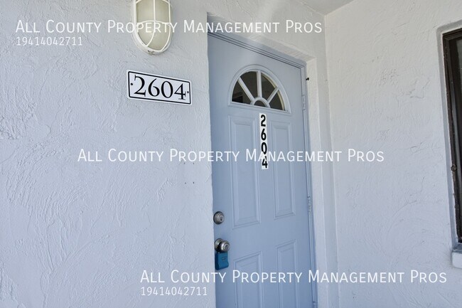 Building Photo - 5310 26th St W