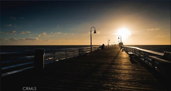 Building Photo - 75 Marbella