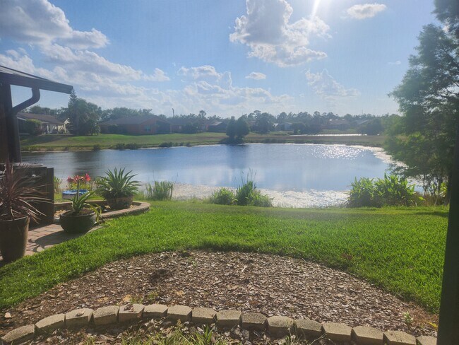 Building Photo - 453 Grand Canal Dr