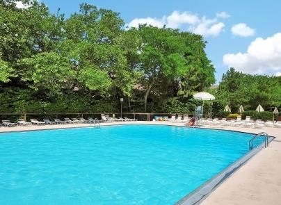 Building Photo - 451 Dunlin Plaza