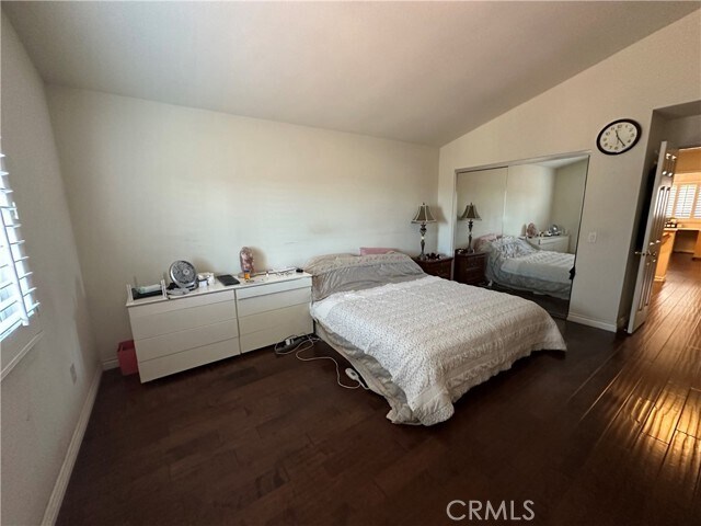 Building Photo - 789 Newbury Way