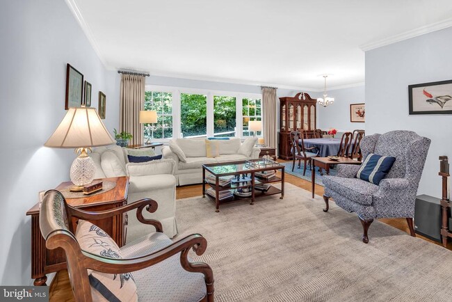 Building Photo - 2708 N Kensington St