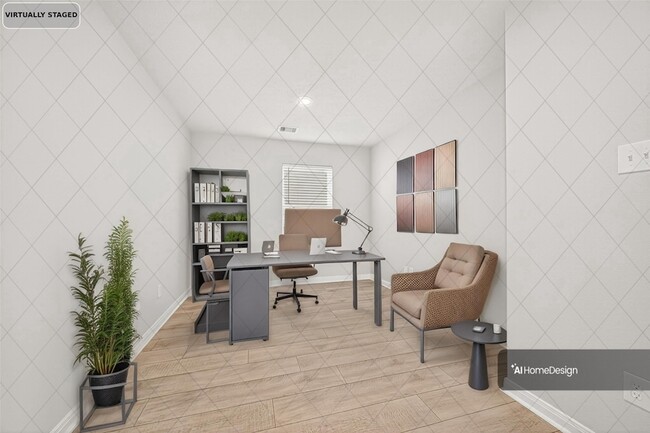 Building Photo - 20931 Teocalli Dr