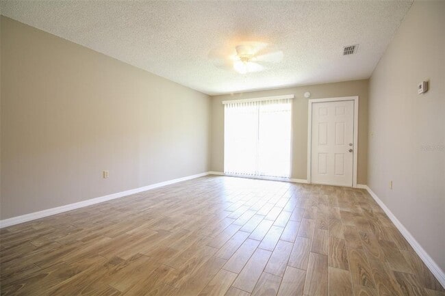 Building Photo - 4502 Holder Ct
