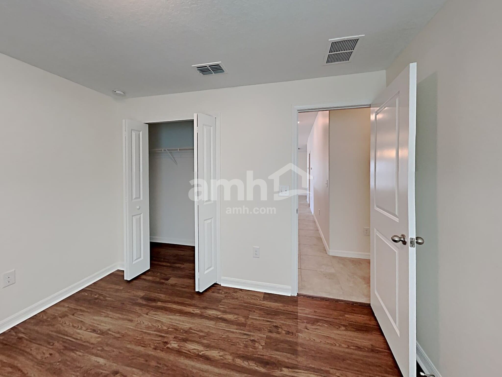 Building Photo - 10435 Carloway Hills Dr