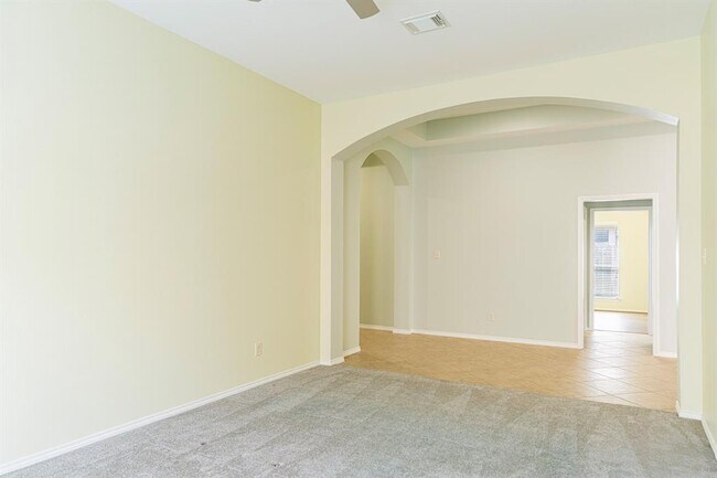 Building Photo - 26518 Durango Canyon Ln