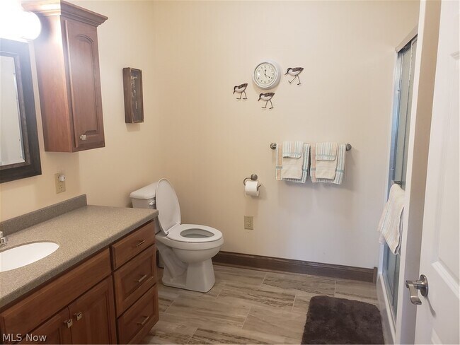 Building Photo - 56269 Trail 1029