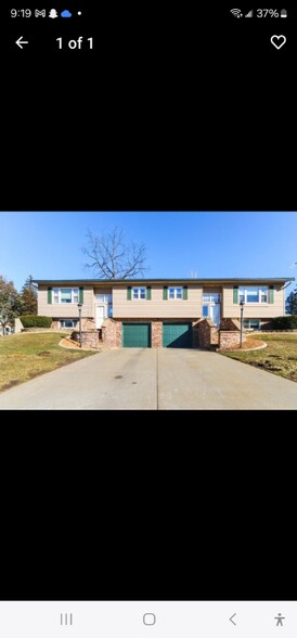 Primary Photo - N1458 Cedar Rd