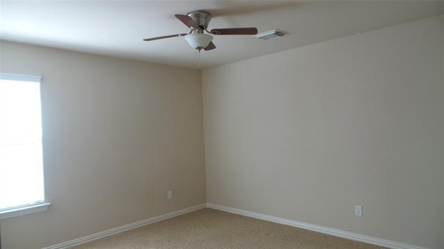 Building Photo - 7105 Sugarplum Dr