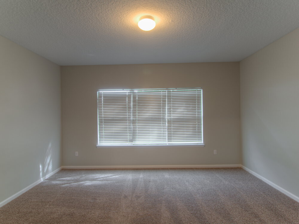 Building Photo - 2533 Sunny Creek Dr